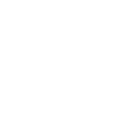 card icons