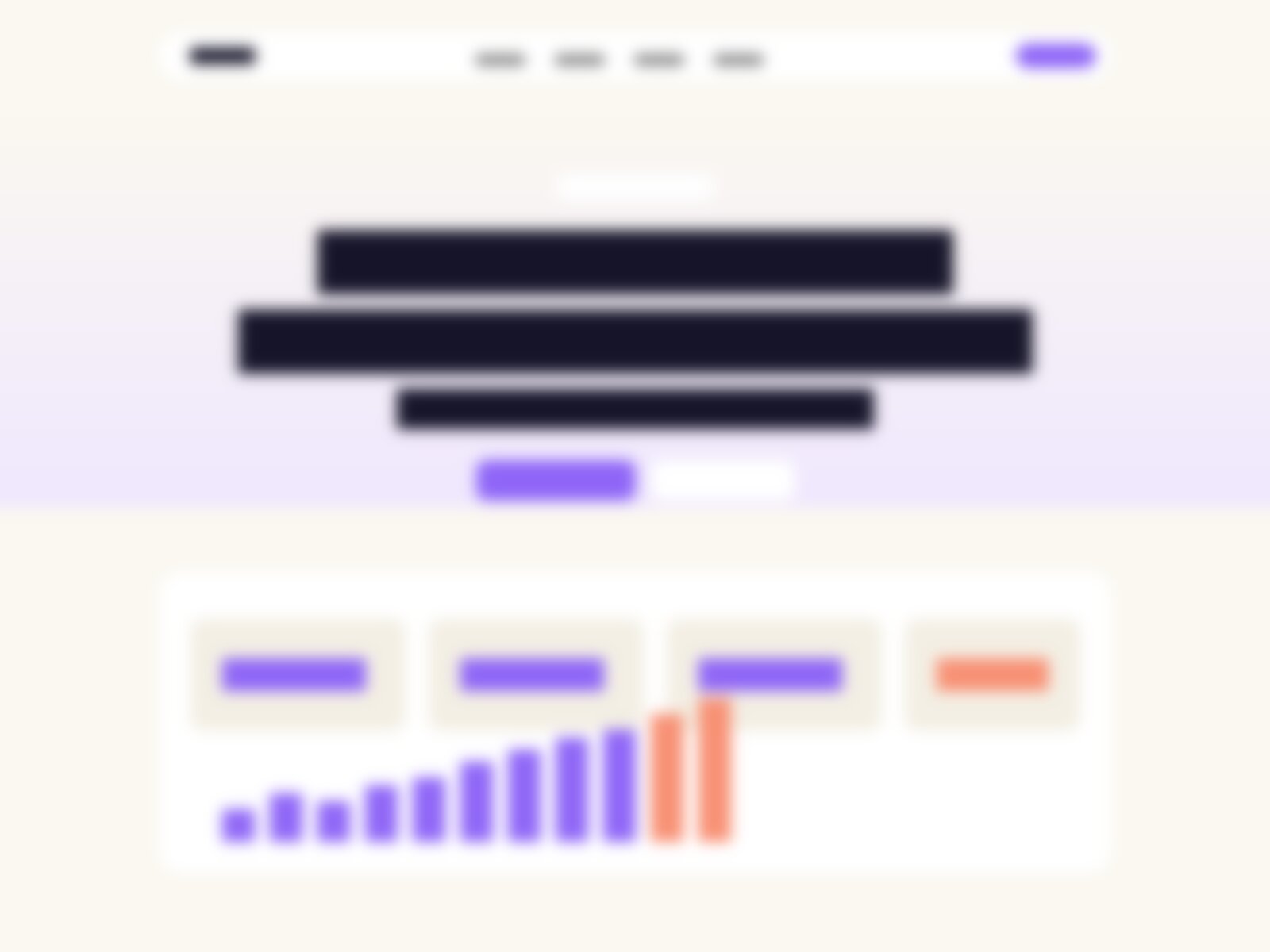 Mediaupshift Next.js site